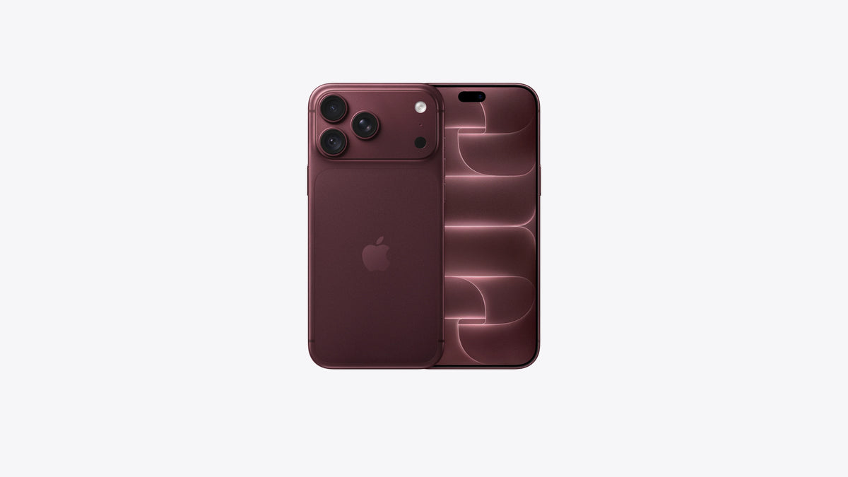 Mobile phone
