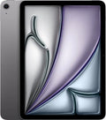 Apple - 11-inch iPad Air M4 chip Wi-Fi 128GB - Space Gray