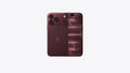 iphone 18 pro max 256GB